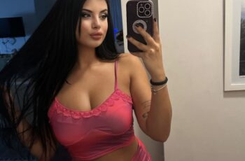 Aydıntepe Escort Bayan Berfin