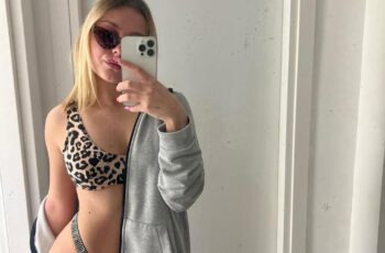Aydıntepe Escort Şule