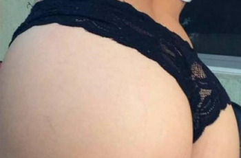 Aydıntepe Yabancı Escort Bayanlar