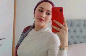 Bayburt Aydıntepe Gerçek Escort Sitesi ve Zengin Profil Seçenekleri